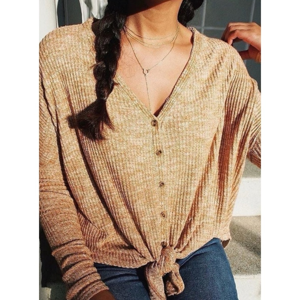NWT Urban Outfitters Sweater | s